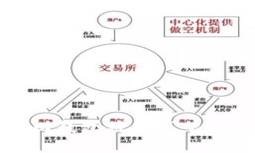 im钱包被盗怎么办？保护个人资金安全的有效方法