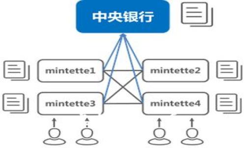 如何理解虚拟币并了解各种币种