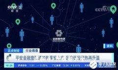 虚拟币K线图解大全——完全了解虚拟币走势的必