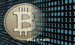 虚拟币官网源码下载 | 技巧 | 免费资源虚拟币官