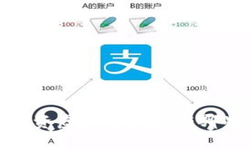 最佳投资虚拟币软件推荐及相关问题解答