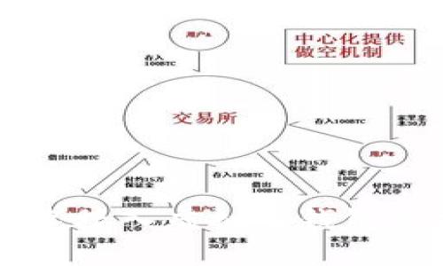 如何快速接入虚拟币钱包兑换接口