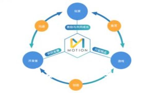 囤虚拟币暴富？一起来了解一下