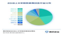 如何安装TP钱包？- TP钱包安装教程TP钱包，安装教