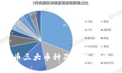 虚拟币三大币种及未来发展趋势