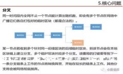 FLE虚拟币：什么是FLE？FLE有哪些特点与价值？如