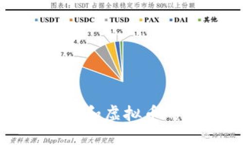 揭秘区块链和虚拟币的技术优势