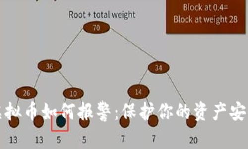 虚拟币如何报警：保护你的资产安全