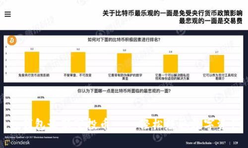 tp钱包最新空投币——轻松赚取数字资产