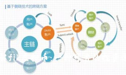 了解fik虚拟币：一种可靠的投资选择