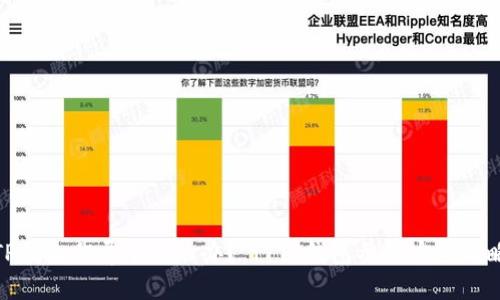 TP钱包截屏了怎么办？ | TP钱包截图安全攻略