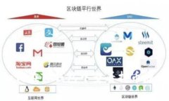 如何在TP钱包中查看持币地址