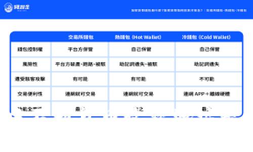 TP钱包中不同货币收款地址是否一样？