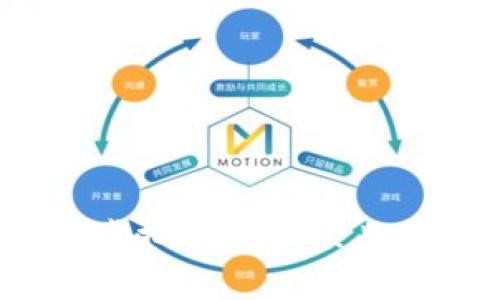 2017年火热的虚拟币投资项目推荐及注意事项