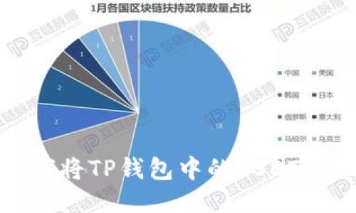 如何将TP钱包中的USDT变现