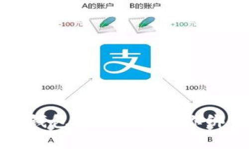 如何绑定钱包 一步步教你绑定tp钱包