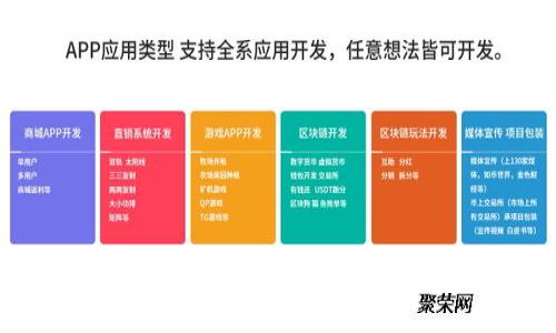 虚拟币能量：了解数字货币体系和未来趋势