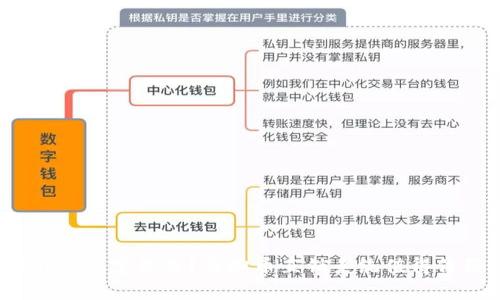 如何开启稳定收益？虚拟币直销系统值得信赖吗？