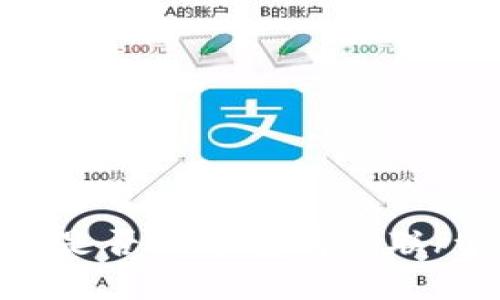 tp钱包是否跟币安有关联/tp钱包