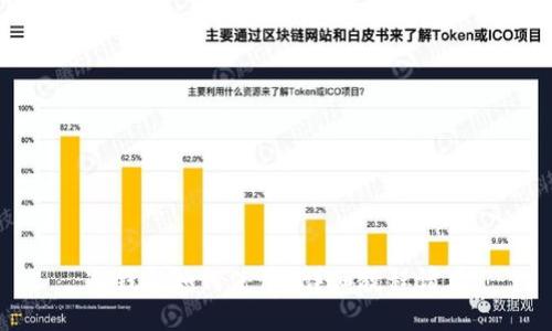 冷钱包如何使用？详细教程请看