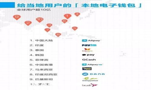 Ares虚拟币：区块链市场的新宠