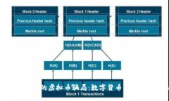 揭秘世界最大的虚拟币骗局：数字货币交易平台