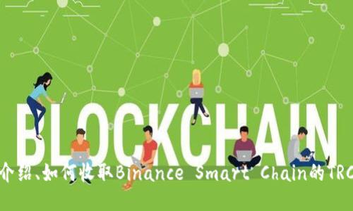 TP钱包介绍、如何收取Binance Smart Chain的TRC20代币