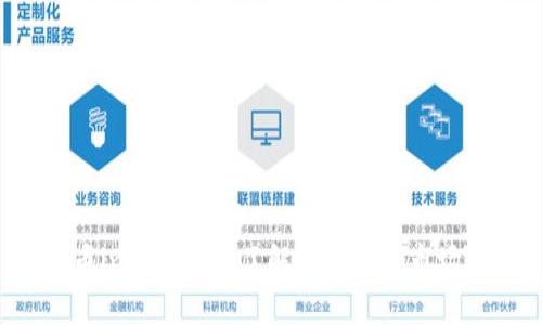 虚拟币index：如何了解数字货币市场行情？