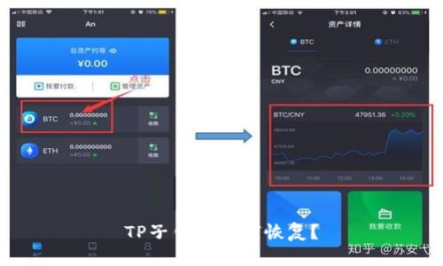 TP子钱包如何恢复？