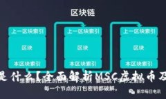 MSC虚拟币是什么？全面解析MSC虚拟币及其相关问