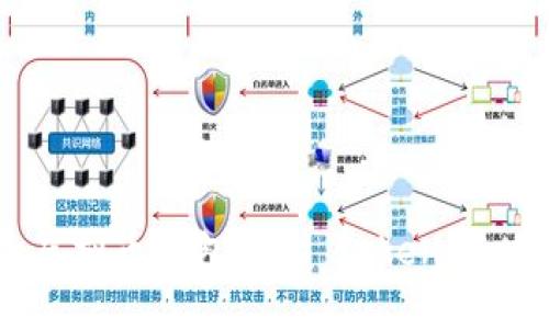 什么是虚拟币钱包Plus Token？如何使用？