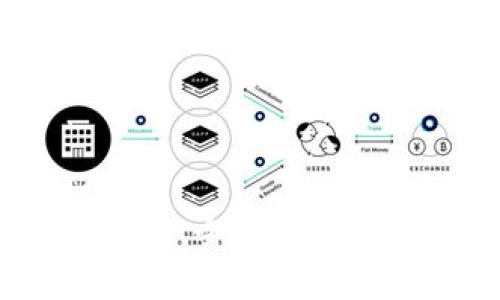 TP钱包1.3.2版本下载，全面解析该版本钱包使用方法