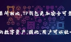 TP钱包价格不变：安全可靠的数字货币存储方式