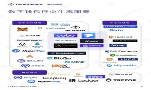 CMDT虚拟币：深度剖析CMDT虚拟币的投资价值和未来发展趋势