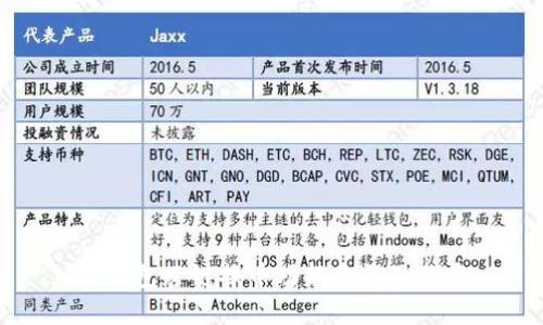 TP钱包跨链换币功能介绍及指南