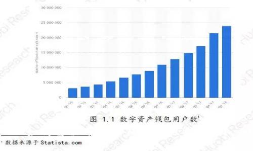 如何解决下载TP钱包被拦截问题？