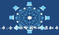 了解BCN虚拟币：全方位分析BCN虚拟币的优势和未