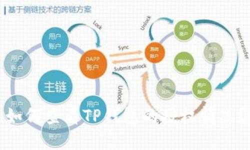 如何查看TP钱包的授权情况？