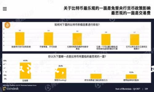 tp钱包取消授权，为什么要收取矿工费？