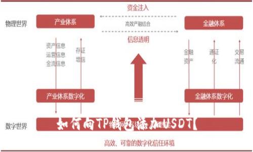 如何向TP钱包添加USDT？