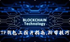 TP钱包上图片指南，附带技巧