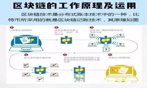 游戏虚拟币交易平台的合法性分析