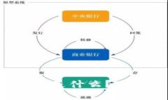 TP钱包里的TPT是什么？TP钱包使用指南