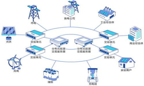 河北开始清理虚拟币市场，引发数字货币行业变革