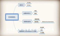 WCE虚拟币：初学者必看的详细指南