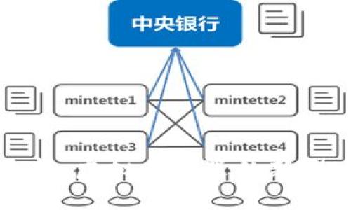 虚拟币攻击透析：虚拟币遭遇的新型攻击方式简介