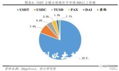 虚拟货币币种介绍：从比特币到以太坊，了解当