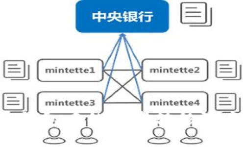 如何将TP钱包中的资产转移到币安平台？