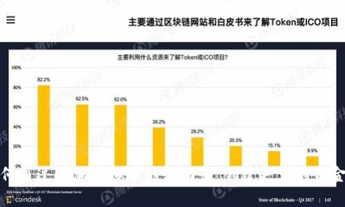 如何通过增加虚拟币的流动性，创建更大的资金池