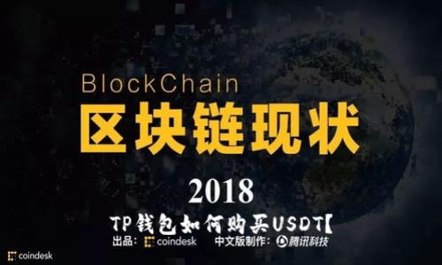 TP钱包如何购买USDT？